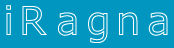iragna_logo